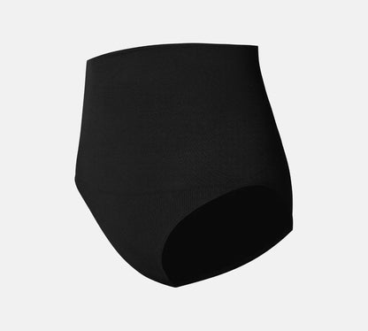 Sac pentru depozitare jucarii Mickey Mouse Arditex WD13014_17