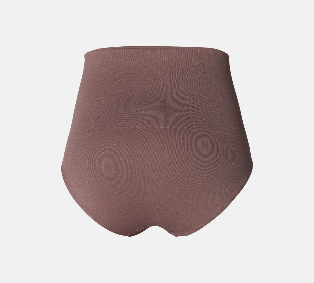 Chilot fara cusaturi Lee Postpartum Sensil Breeze M/L Deep Taupe Lola&Lykke