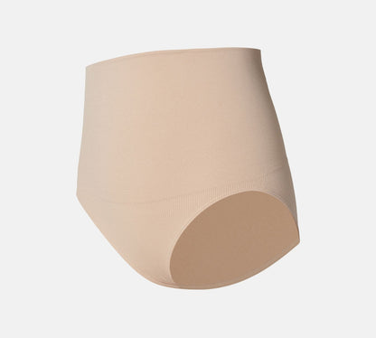 Chilot fara cusaturi Lee Postpartum Sensil Breeze XL/XXL Moonlight Lola&Lykke