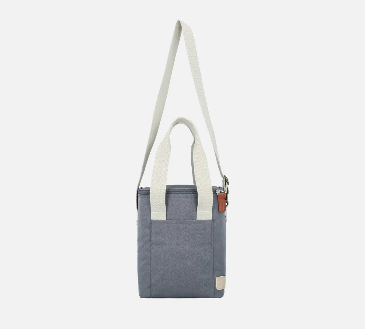 Geanta Termosizolanta Lola&Lyke Lola&Lykke TN-Cj-COOL