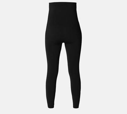 Spirala de joaca Counting Sheep East Coast