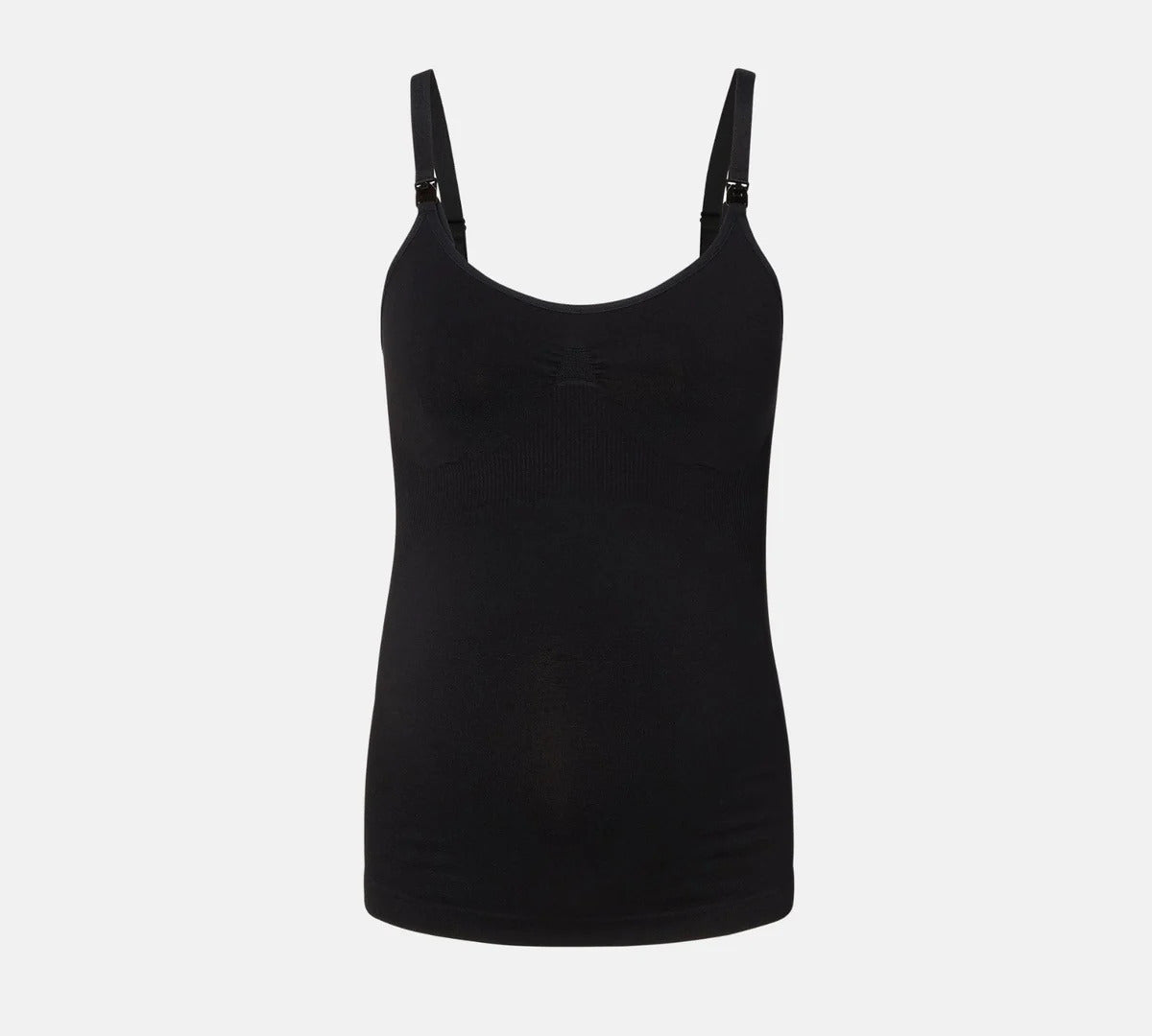 DM Ergobaby Marsupiu Away Midnight Blue 89 BCAWYGRAPH_dm