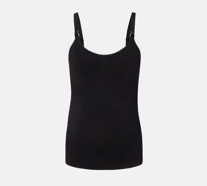 DM Ergobaby Marsupiu Away Midnight Blue 89 BCAWYGRAPH_dm