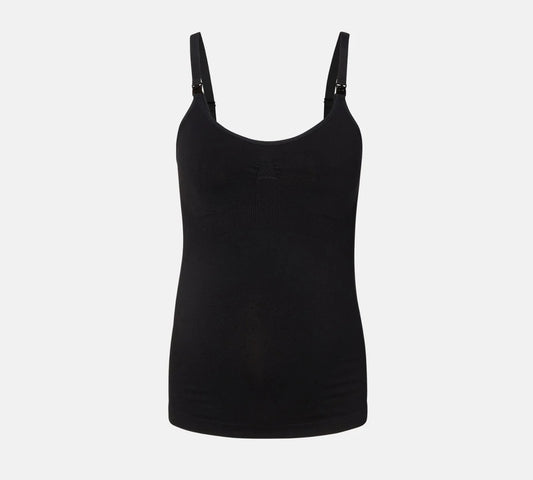 DM Ergobaby Marsupiu Away Midnight Blue 89 BCAWYGRAPH_dm