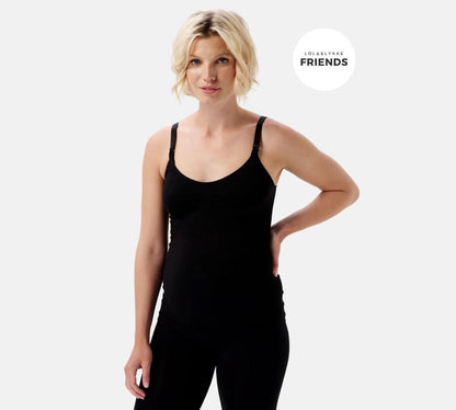 DM Ergobaby Marsupiu Away Midnight Blue 89 BCAWYGRAPH_dm