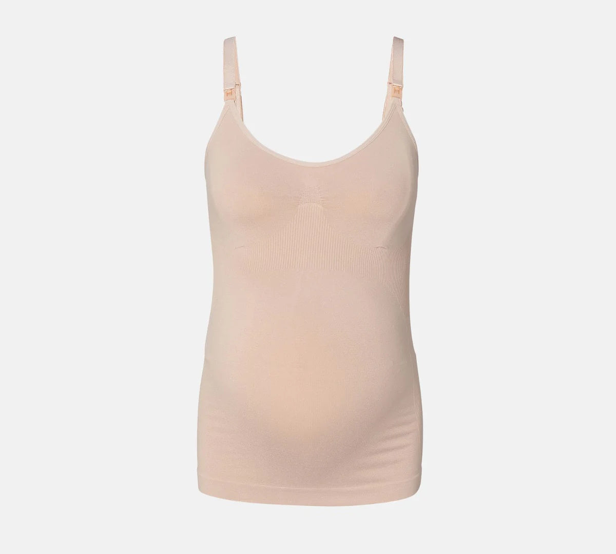 Maiou alaptare fara cusaturi Evi Sensil Breeze Moonlight XL/XXL Lola&Lykke