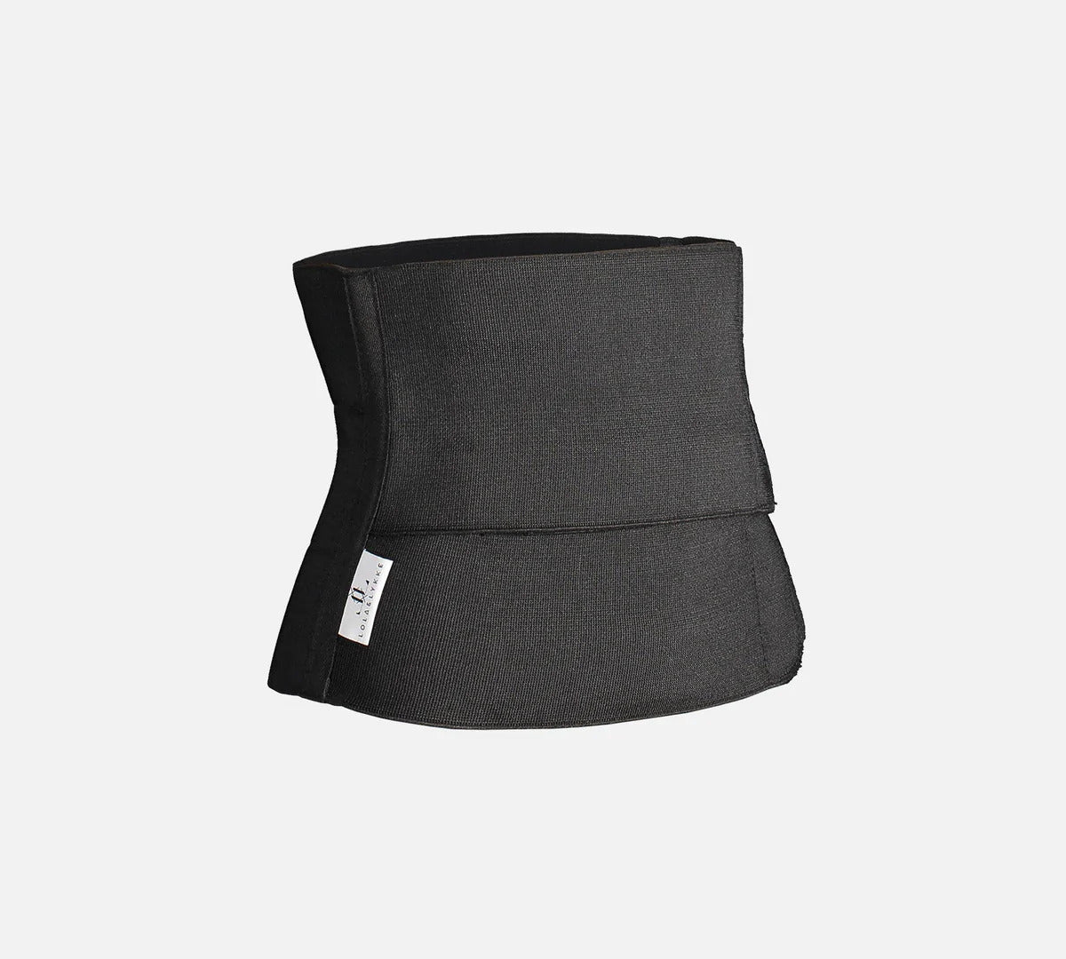  Lola&Lykke TN-CJ-CORM-MMB-M