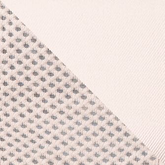 Marsupiu Adapt Soft Flex Mesh Pink Quartz Ergobaby BCASFMPNKQTZ