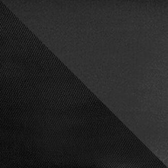 Marsupiu Adapt Soft Touch Cotton Onix Black Ergobaby BCASTCONYX