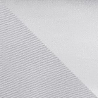 Marsupiu Adapt Soft Touch Cotton Pearl Grey Ergobaby BCASTCGRY