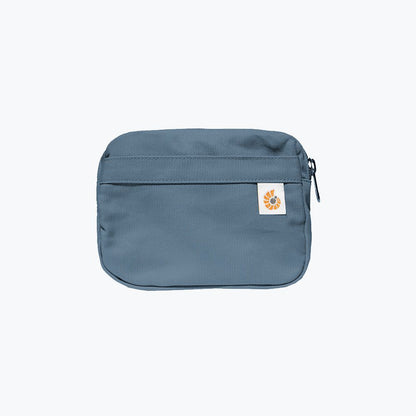 Marsupiu Omni 360 Cool Air Mesh Oxford Blue Ergobaby BCS360POXBLU