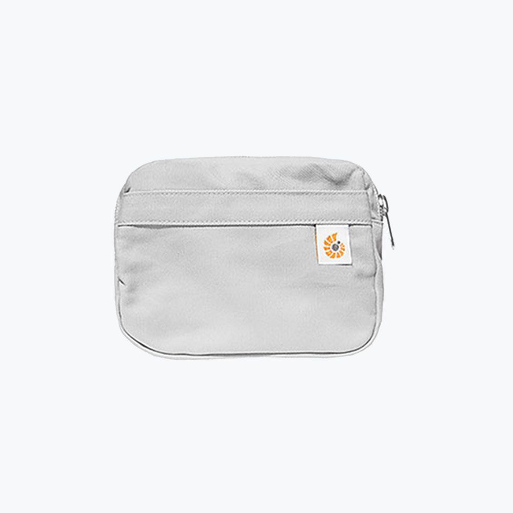  Ergobaby BCS360PGREY