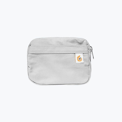  Ergobaby BCS360PGREY