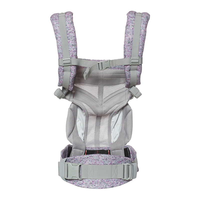  Ergobaby BCS360PPKDG