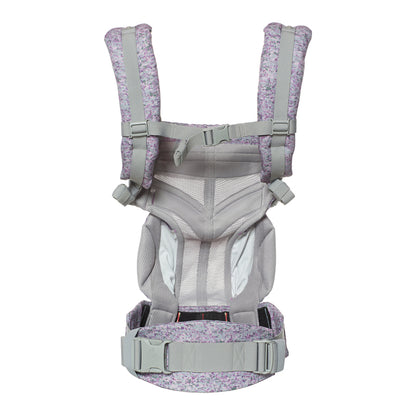  Ergobaby BCS360PPKDG
