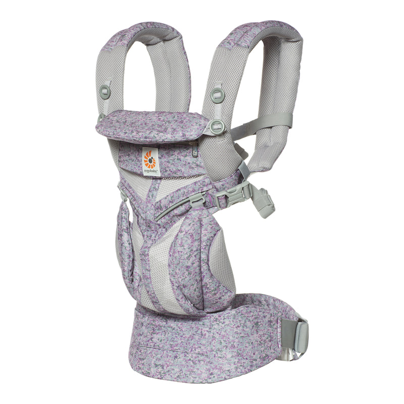  Ergobaby BCS360PPKDG