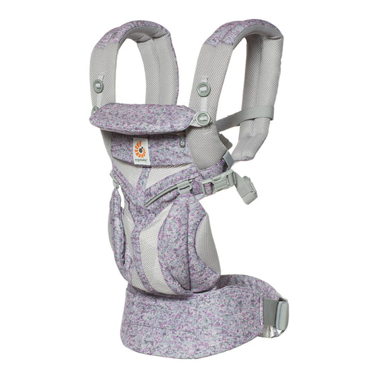  Ergobaby BCS360PPKDG