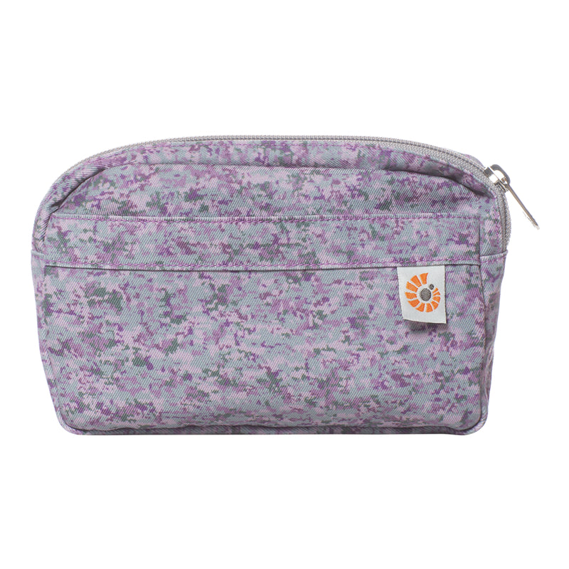  Ergobaby BCS360PPKDG