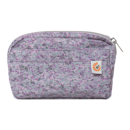  Ergobaby BCS360PPKDG