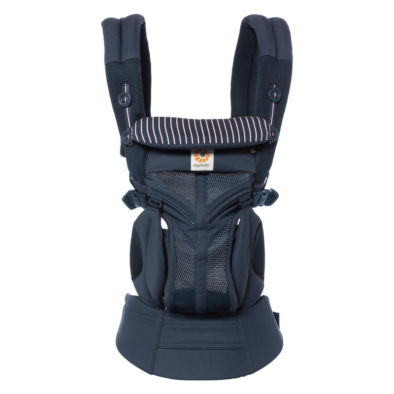  Ergobaby BCS360PPNKSTP