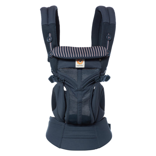  Ergobaby BCS360PPNKSTP