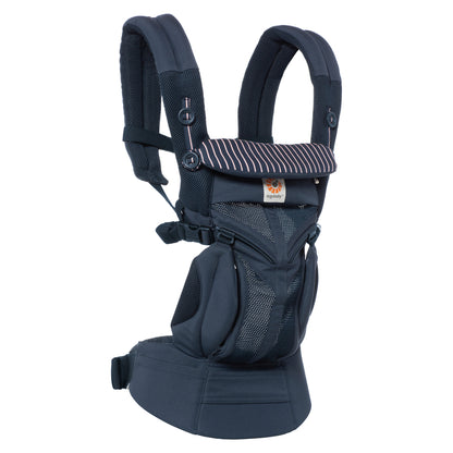  Ergobaby BCS360PPNKSTP