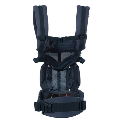  Ergobaby BCS360PPNKSTP