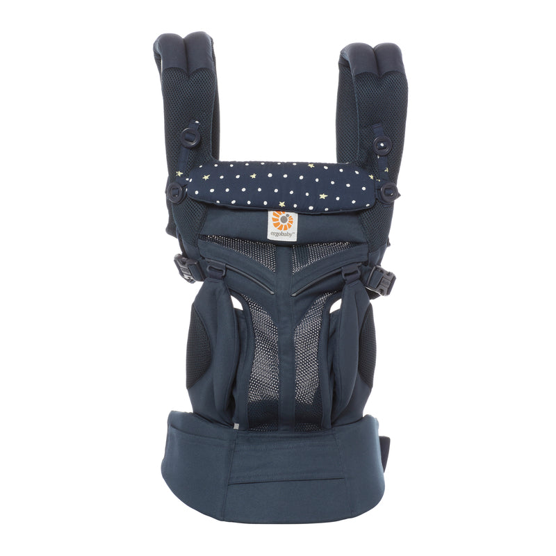  Ergobaby BCS360PSTRSTD