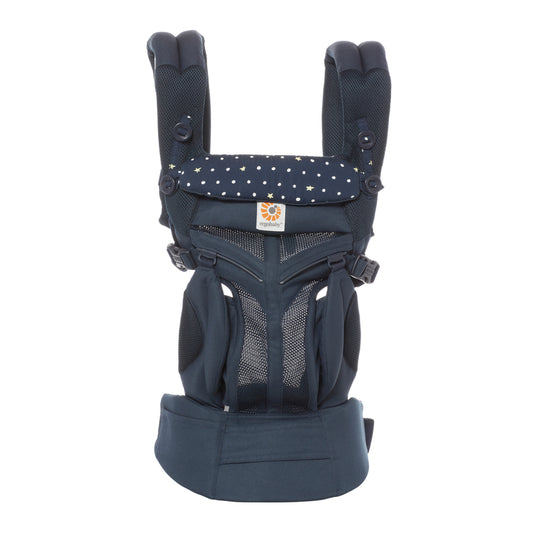  Ergobaby BCS360PSTRSTD