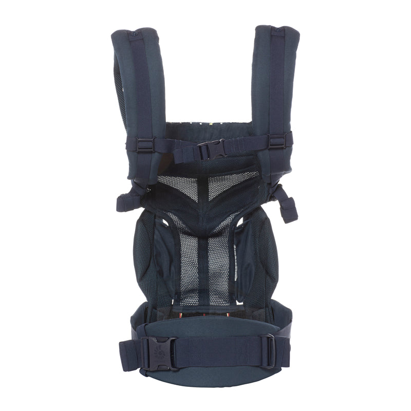  Ergobaby BCS360PSTRSTD