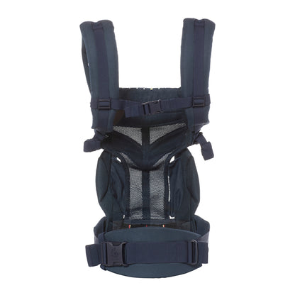  Ergobaby BCS360PSTRSTD