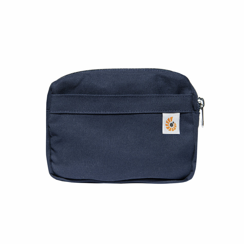  Ergobaby BCS360PSTRSTD