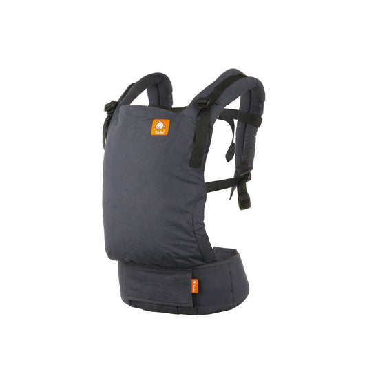 Marsupiu Tula Free-to-Grow Indigo Baby Tula TBCA7S1