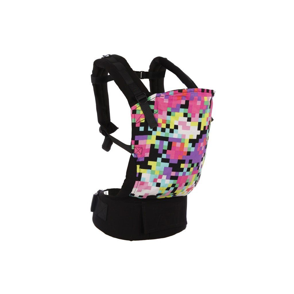  Baby Tula TBCA8BKG22