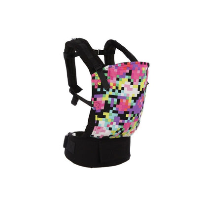  Baby Tula TBCA8BKG22