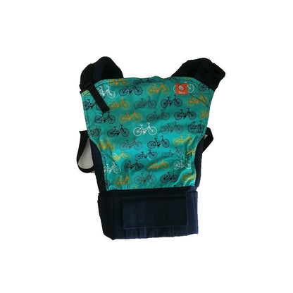  Baby Tula TBCA8BKW41