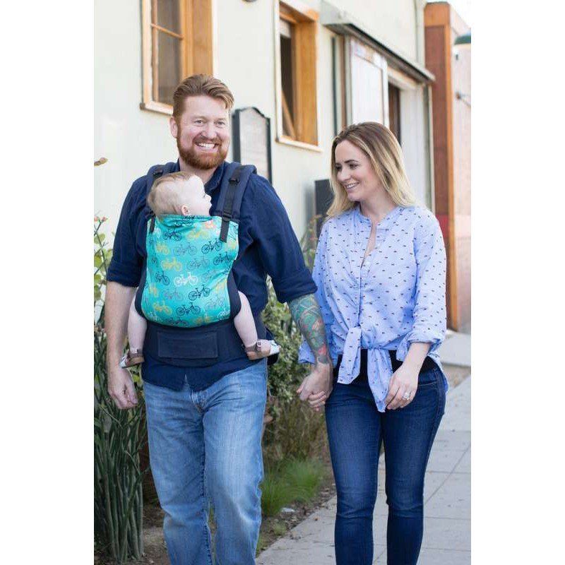  Baby Tula TBCA8BKW41