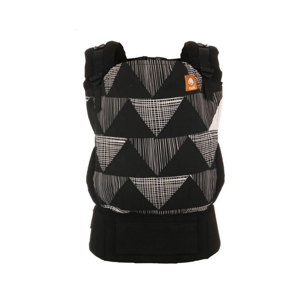  Baby Tula TBCA9BKG36