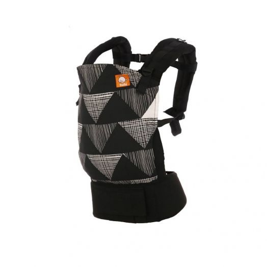  Baby Tula TBCA9BKG36