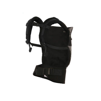  Baby Tula TBCA9BKG36