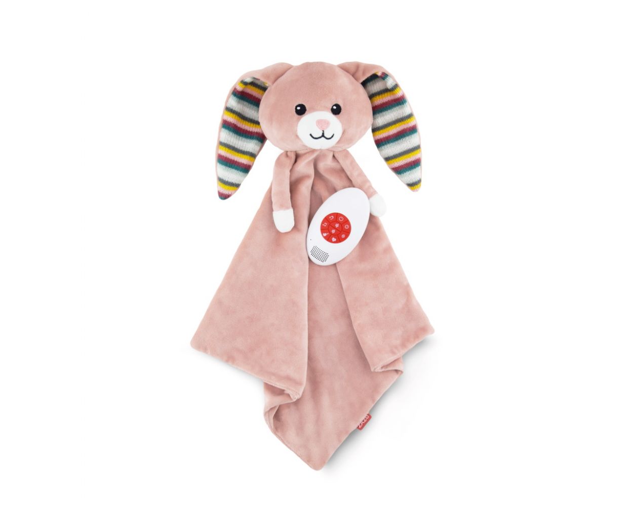  Zazu Kids ZA-BECKY-01