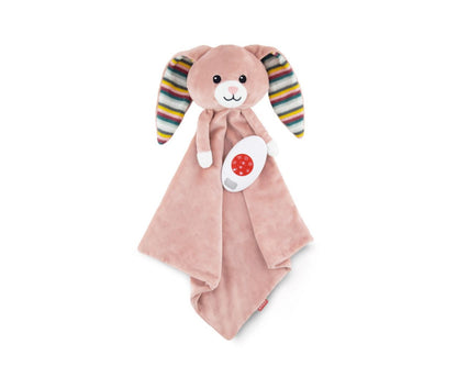  Zazu Kids ZA-BECKY-01