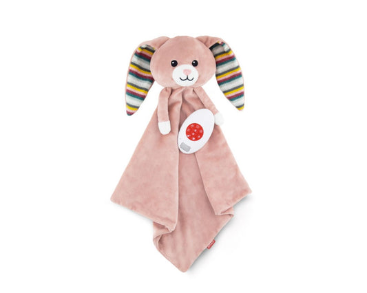  Zazu Kids ZA-BECKY-01