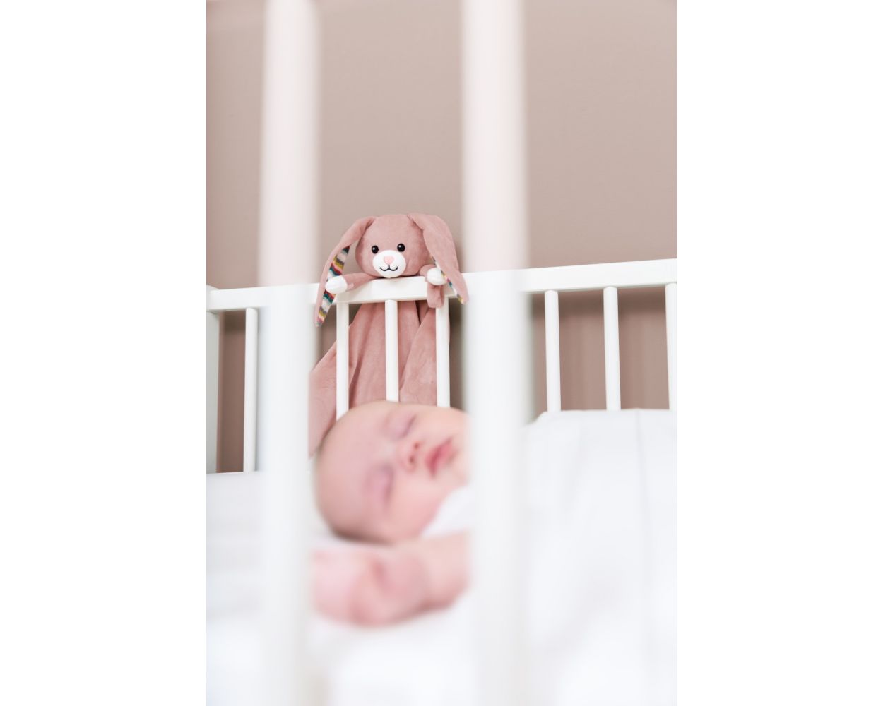  Zazu Kids ZA-BECKY-01