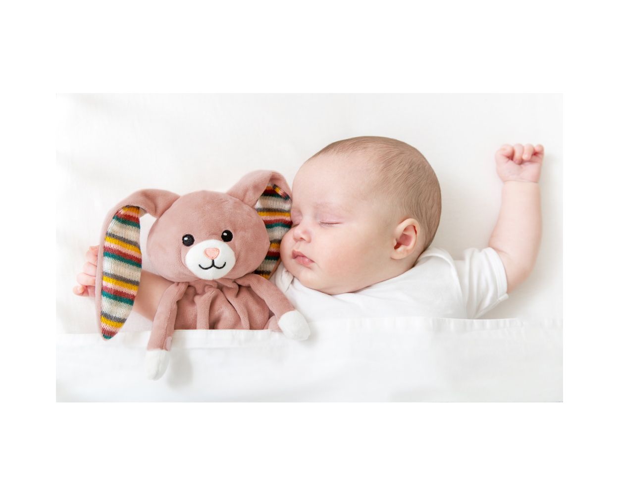  Zazu Kids ZA-BECKY-01