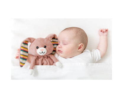  Zazu Kids ZA-BECKY-01