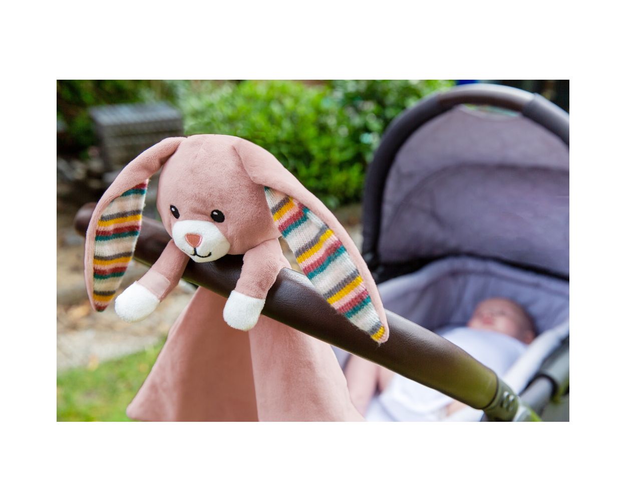  Zazu Kids ZA-BECKY-01