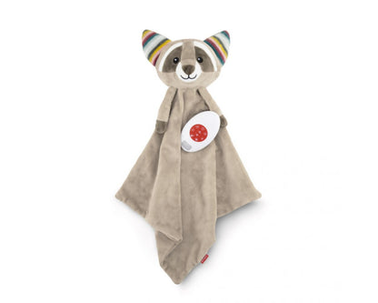  Zazu Kids ZA-ROBIN-01