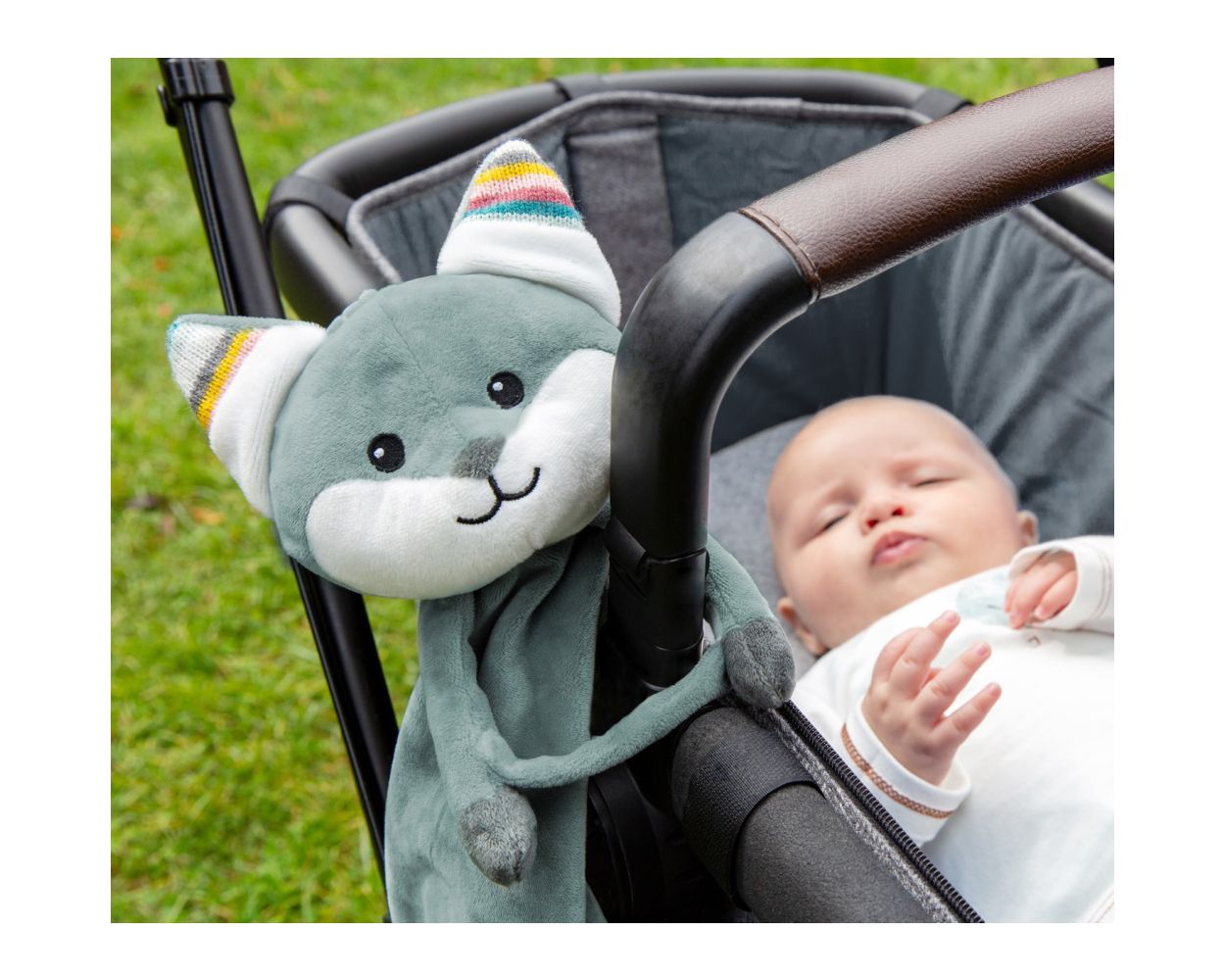  Zazu Kids ZA-FELIX-01