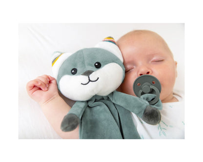  Zazu Kids ZA-FELIX-01